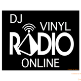 SESION DEDICADA A JONATHAN RODRIGUEZ POR SU CUMPLEAÑOS DESDE DJ VINYL RADIO ONLINE TENERIFE
