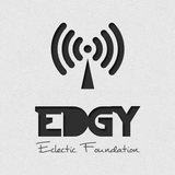 Eclectic Foundation #75 - 09.11.2014