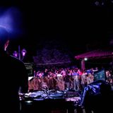 Mantalio Greek Live Mix Cut From Party Neolaias Rizomulou 13/8/2015