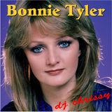 Bonnie Tyler