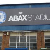 PoshPrelude v Crewe Alexandra & PostScript v Swindon