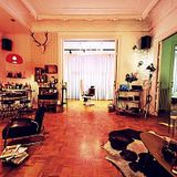 Secret Room BCN (No Ears Live Jam)
