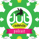 Dub Székház Podcast 030 - Bios & Rene Mascarpone