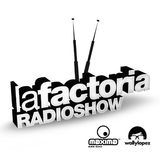 Wally Lopez - La Factoria 435 Bloque 2