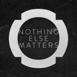 Danny Howard Presents... Nothing Else Matters Radio #017