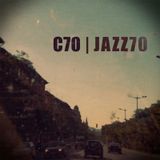 C70 | JAZZ70