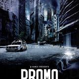 Promo - Resistance Mix