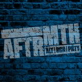 AFTRMTH // PRE DRINK MIX 1