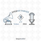 efeizhit parade n° 2 - volare