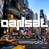 In The Room 019: New York (Trance Conference Special)