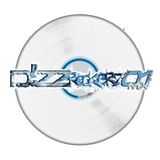 600N - Dizzrockerz / Psytech junkie (undermix 01)