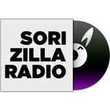 Sori Zilla Radio - Episode 8 - "Baselines: Schoolboy Q"
