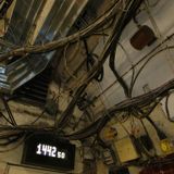 rewired