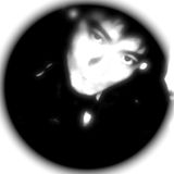 shu_chuyun