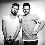 APPARELL Vinyl Only Mix - PARKETT