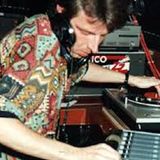 Dj Roberto Lodola N°22\1984 Lato A