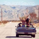 Daylight Saving