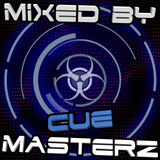 Hardstyle Free Releases Mix April 2014