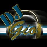 Dembow Mix (Sept '14)