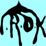 Dj Kris Presents! * I.R.O.K* (NON-STOP MIXED (2.5hrs) 2013