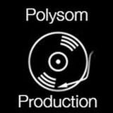 Favourite Olds'cool Drum'N'Bass Mixing