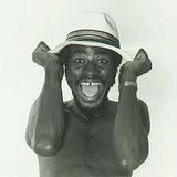 Eek-A-Mouse - Long Beach Arena, Long Beach, Ca 5 15 83 Full FM
