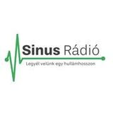 FIRMINO IDN PARTY / live/ - RADIO SINUS 09.01.2016.