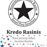 Lartik 1 Kredo Rasinis 27avril2010