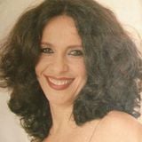 Gal Costa - Meu Nome É Gaaaaaaaaaaaal