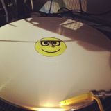 Ein Furchtbare Droge. (vinyl-only acid-mix).