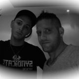 Mario Recoon b2b Chriss Andres - Elmintech Edition #02