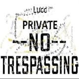 Lucc - Private