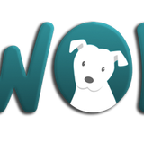 Entrevista con Adriana Jeanneret y Andrea Assif de WOF