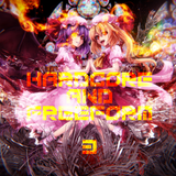 Hardcore and Freeform Volume 3