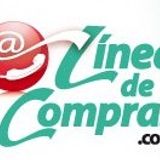 Micro E-Commerce 23-12-15