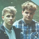 Podcast 293: Bondax