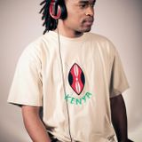 2016 AFROBEAT MIX - DJ WILL