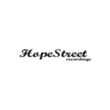Hope Street Recordings Special