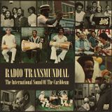 Funky Bompa - Radio Transmundial