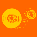 November Tape