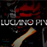 Surfing on Sound Waves (set by Luciano Piva)