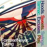 Forever/Never. Young