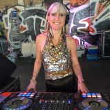 DJ Flo - Live @ DISTRIKT REVEL - I Feel Love