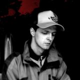 Snippah - Dnb Mix December 2009