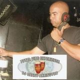 PreParty Radio Mix 9/29/2012