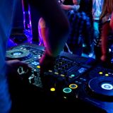Thunder DJ - Hardstyle Summer 2014