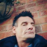 Hardcore Fm Test Set broadcast Sat Morning ,,...Sundays Go like this 8-10Pm
