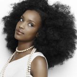 Soulful House Session Jan/20/2015