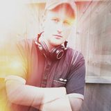 RJ Young - Trance Sanctuary demo 2015