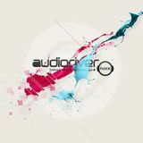 Sly Clown - Audioriver Mixing Contest